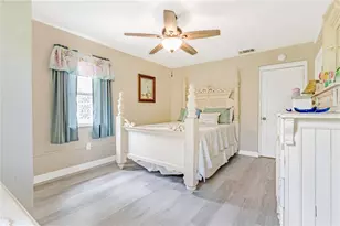 1420 N Grandview Ave, Daytona Beach, FL 32118 - Photo 22