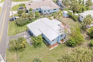 1420 N Grandview Ave, Daytona Beach, FL 32118 - Photo 8