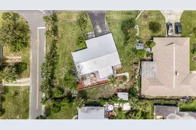1420 N Grandview Avenue, Daytona Beach, FL 32118 - Photo 36