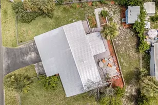 1420 N Grandview Ave, Daytona Beach, FL 32118 - Photo 36