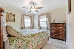 1420 N Grandview Ave, Daytona Beach, FL 32118 - Photo 26