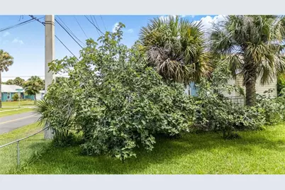 1420 N Grandview Avenue, Daytona Beach, FL 32118 - Photo 8