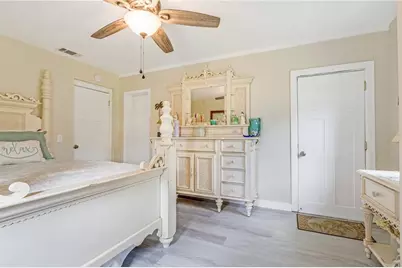 1420 N Grandview Avenue, Daytona Beach, FL 32118 - Photo 24