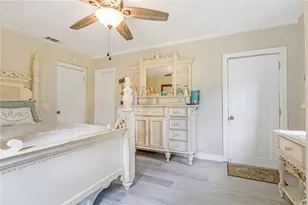 1420 N Grandview Ave, Daytona Beach, FL 32118 - Photo 24