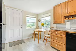 1420 N Grandview Ave, Daytona Beach, FL 32118 - Photo 14
