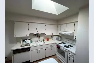 1612 S High Street, Deland, FL 32720 - Photo 2