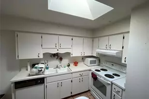 1612 S High St, Deland, FL 32720 - Photo 2