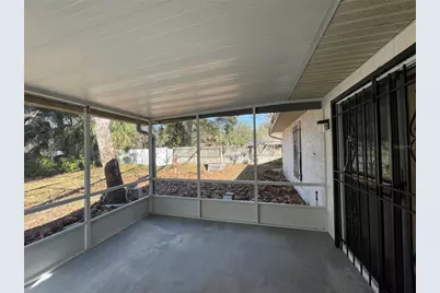 1612 S High Street, Deland, FL 32720 - Photo 14