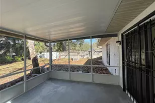 1612 S High St, Deland, FL 32720 - Photo 14