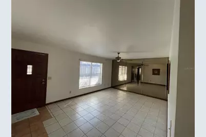 1612 S High Street, Deland, FL 32720 - Photo 6