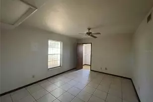 1612 S High St, Deland, FL 32720 - Photo 8