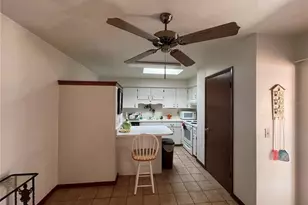 1612 S High St, Deland, FL 32720 - Photo 4