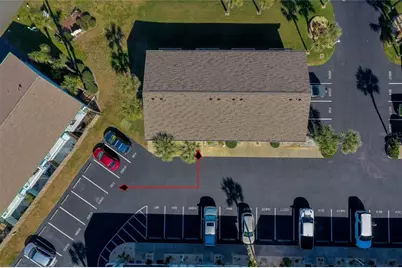 4790 S Atlantic Avenue #C303, Port Orange, FL 32127 - Photo 4