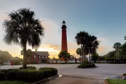 4790 S Atlantic Avenue #C303, Port Orange, FL 32127 - Photo 32