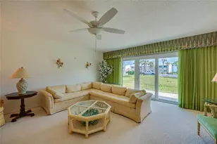 4790 S Atlantic Ave, Port Orange, FL 32127 - Photo 14