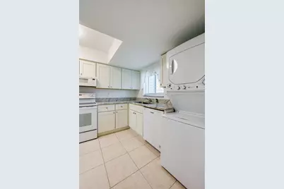 4790 S Atlantic Avenue #C303, Port Orange, FL 32127 - Photo 6