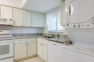 4790 S Atlantic Ave, Port Orange, FL 32127 - Photo 6