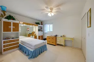 4790 S Atlantic Ave, Port Orange, FL 32127 - Photo 20