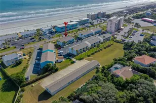 4790 S Atlantic Ave, Port Orange, FL 32127 - Photo 24