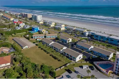 4790 S Atlantic Avenue #C303, Port Orange, FL 32127 - Photo 26