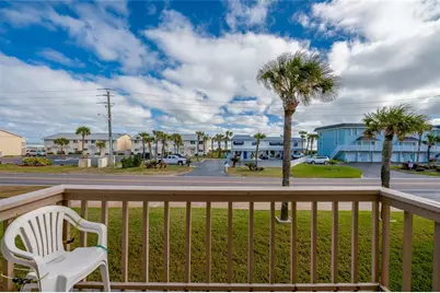 4790 S Atlantic Avenue #C303, Port Orange, FL 32127 - Photo 18