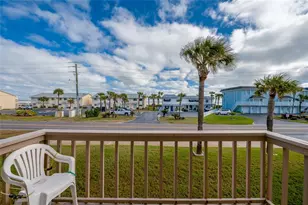 4790 S Atlantic Ave, Port Orange, FL 32127 - Photo 18