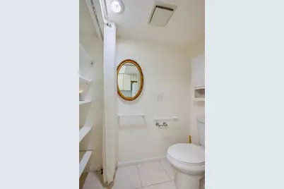 4790 S Atlantic Avenue #C303, Port Orange, FL 32127 - Photo 10