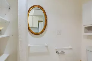 4790 S Atlantic Ave, Port Orange, FL 32127 - Photo 10