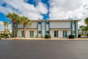 4790 S Atlantic Ave, Port Orange, FL 32127 - Photo 1