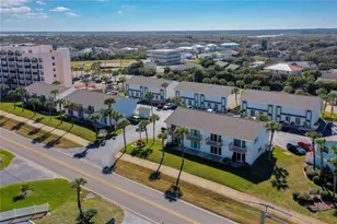 4790 S Atlantic Ave, Port Orange, FL 32127 - Photo 28