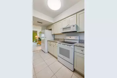 4790 S Atlantic Avenue #C303, Port Orange, FL 32127 - Photo 8