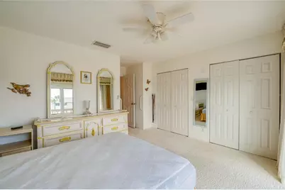 4790 S Atlantic Avenue #C303, Port Orange, FL 32127 - Photo 16