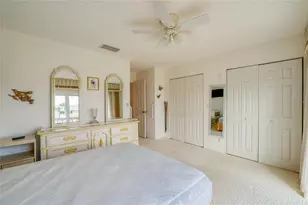4790 S Atlantic Ave, Port Orange, FL 32127 - Photo 16