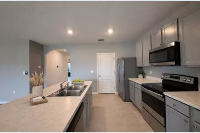 208 Old Mill Pond Road, Edgewater, FL 32141 - Photo 4