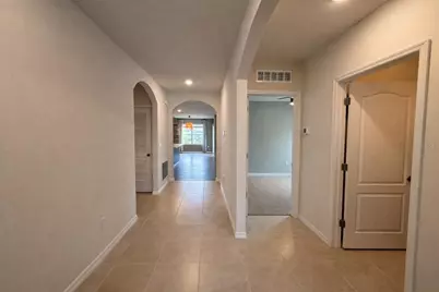 208 Old Mill Pond Road, Edgewater, FL 32141 - Photo 6