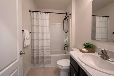 208 Old Mill Pond Road, Edgewater, FL 32141 - Photo 8