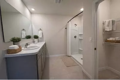 208 Old Mill Pond Road, Edgewater, FL 32141 - Photo 12