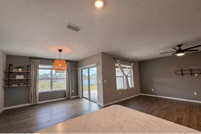 208 Old Mill Pond Road, Edgewater, FL 32141 - Photo 14