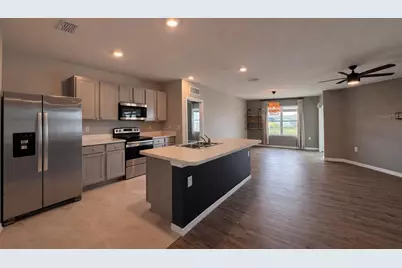 208 Old Mill Pond Road, Edgewater, FL 32141 - Photo 2