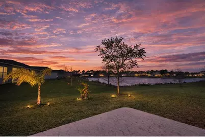 208 Old Mill Pond Road, Edgewater, FL 32141 - Photo 16