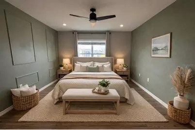 208 Old Mill Pond Road, Edgewater, FL 32141 - Photo 10