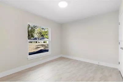 415 Ivy Avenue, Deland, FL 32724 - Photo 32
