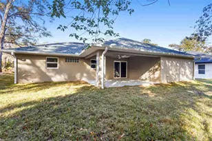 415 Ivy Ave, Deland, FL 32724 - Photo 34