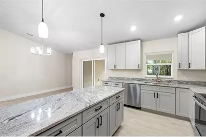 415 Ivy Avenue, Deland, FL 32724 - Photo 16