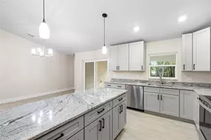 415 Ivy Ave, Deland, FL 32724 - Photo 16