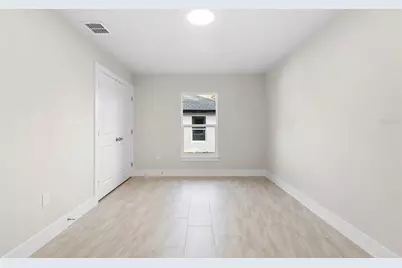 415 Ivy Avenue, Deland, FL 32724 - Photo 28