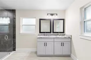 415 Ivy Ave, Deland, FL 32724 - Photo 24