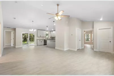 415 Ivy Avenue, Deland, FL 32724 - Photo 4