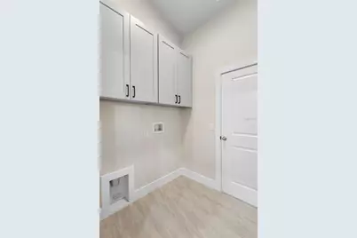 415 Ivy Avenue, Deland, FL 32724 - Photo 18