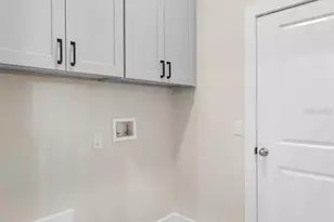 415 Ivy Ave, Deland, FL 32724 - Photo 18